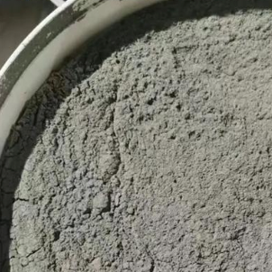 福贡水泥基渗透结晶型防水涂料