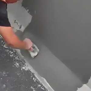 福贡GB50728一级聚合物改性水泥砂浆