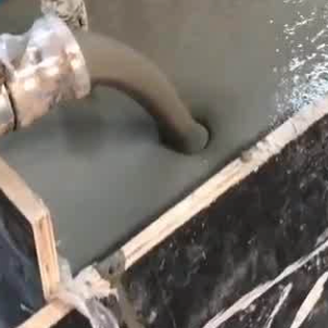 福贡灌浆料什么型号的能灌小缝隙